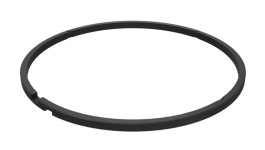 557-0214:КОЛЬЦЕВОЕ УПЛОТНЕНИЕ