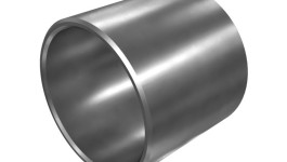 557-4747:ПОДШИПНИК