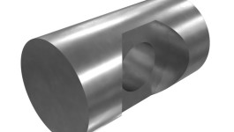 365-0387:ВТУЛКА