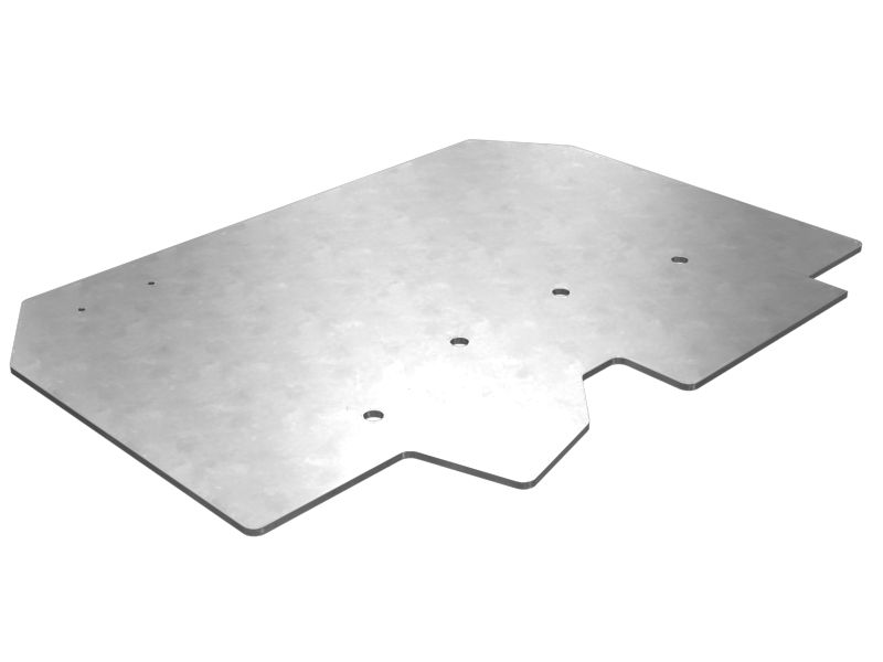 478-8579:Брызговик крыла