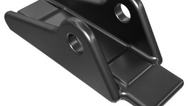 7J-2352:ОГРАЖДЕНИЕ