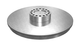 339-9780:МАХОВИК В СБОРЕ