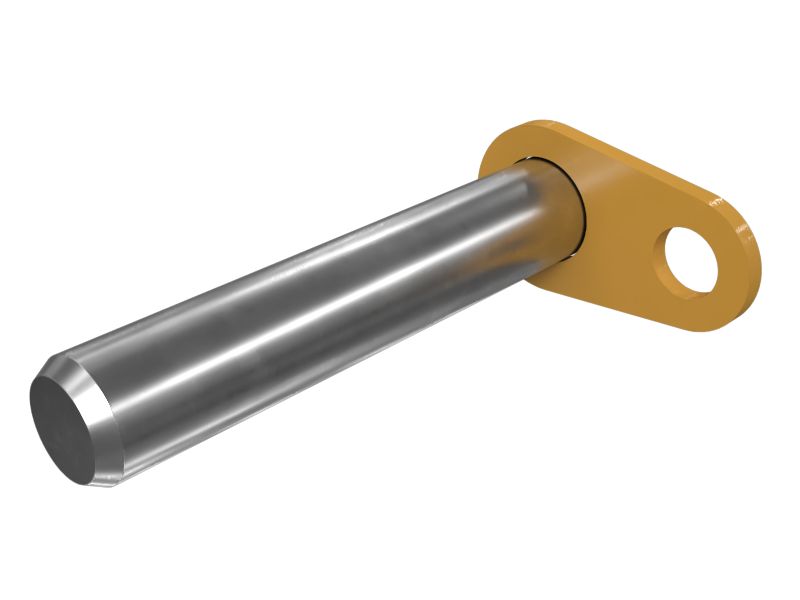 179-9393:ВАЛ В СБОРЕ