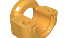 243-4517:ОБОЙМА