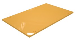 142-0535:РЕГУЛИРОВОЧНАЯ ПРОКЛАДКА