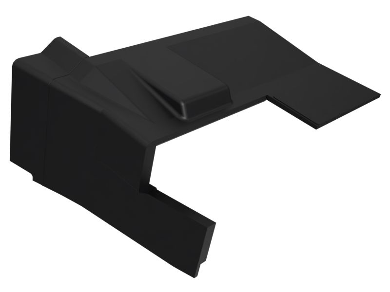 143-8261:ПАНЕЛЬ