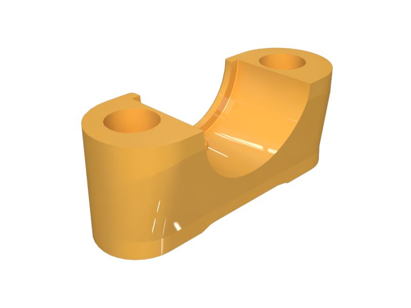 3T-1248:КРЫШКА В СБОРЕ