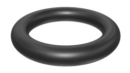 9T-4060:Уплотнительное кольцо с внутренним диаметром 10,3 мм