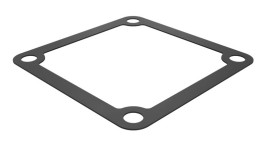 8M-2888:Прокладка