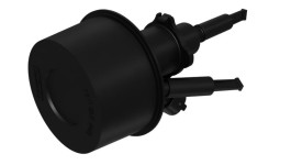 451-0188:Модуль форсунки реагента-восстановителя