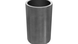 7D-3807:Подшипник скольжения (втулка)