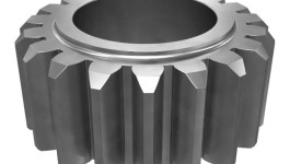 9P-6592:ШЕСТЕРНЯ ПЛАНЕТАРНОЙ ПЕРЕДАЧИ