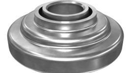 186-2001:Вращатель головки блока цилиндров 29,39 мм