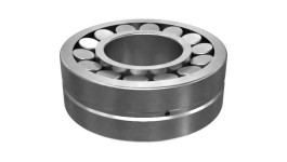 444-8501:ВАЛ ВЕДУЩИЙ