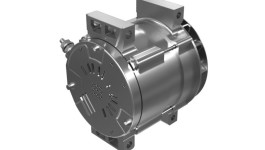 561-3000:Блок генератора