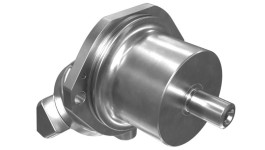 159-7158:БЛОК ЭЛЕКТРОДВИГАТЕЛЯ