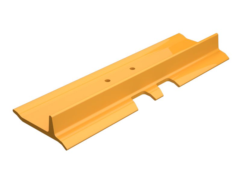 246-5726:Башмак гусеничной ленты шириной 760 мм