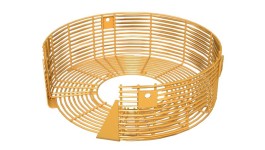 381-5778:ЗАГРАДИТЕЛЬНЫЙ КОЖУХ В СБОРЕ