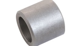 3H-9269:ПРОКЛАДКА