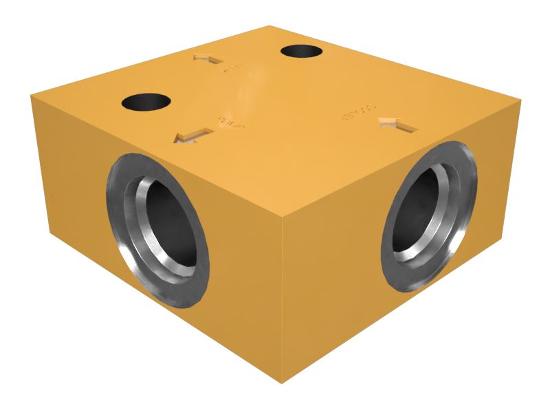 346-3339:КОЛЛЕКТОР