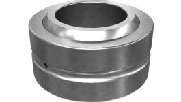 7X-8686:ПОДШИПНИК