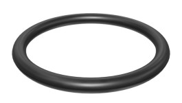 6V-5266:Уплотнительное кольцо с внутренним диаметром 36,09 мм