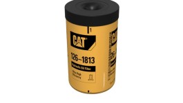 126-1813:ЭЛЕМЕНТ ФИЛЬТРА