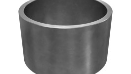 9J-2607:Подшипник скольжения (втулка)