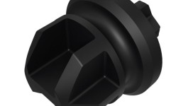 436-8983:КЛАПАН ОБРАТНЫЙ