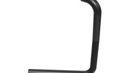 295-1771:ШЛАНГ ОТВОДА ДЫМА