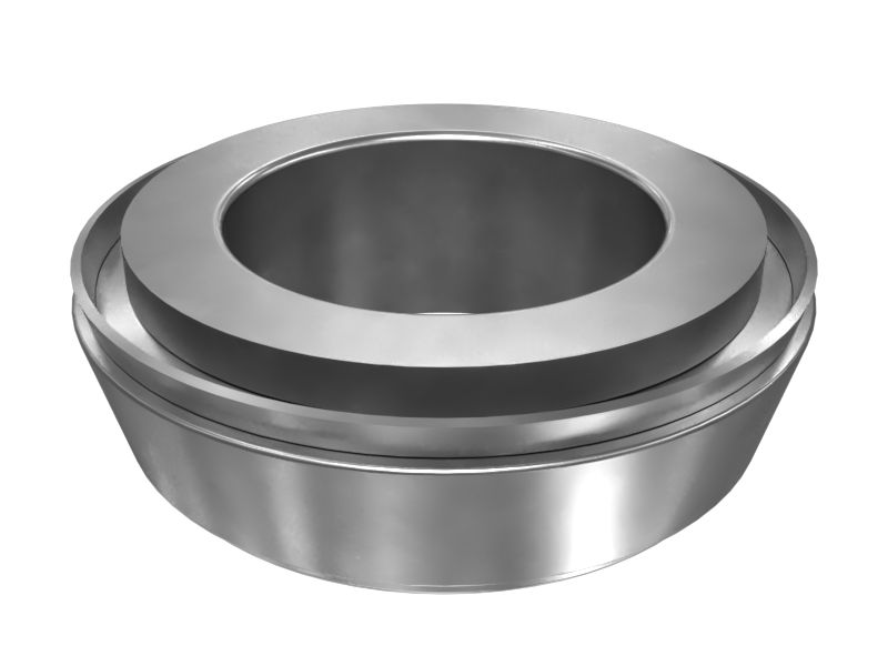 224-5858:КОНУСНЫЙ РОЛИК