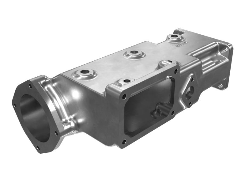 1W-1475:ПЕРЕХОДНИК