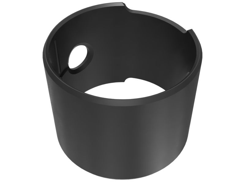 230-2620:Подшипник скольжения, наружный диаметр 48,30 мм