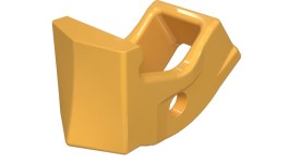 7J-2351:ПРОТЕКТОР