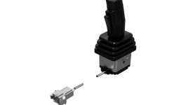 585-0150:Рычаг управления движением