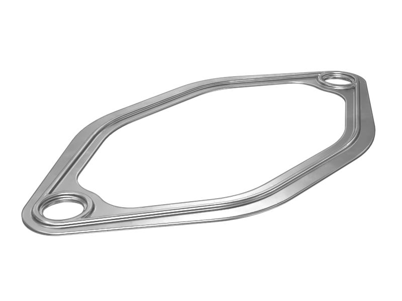 8N-9889:Прокладка