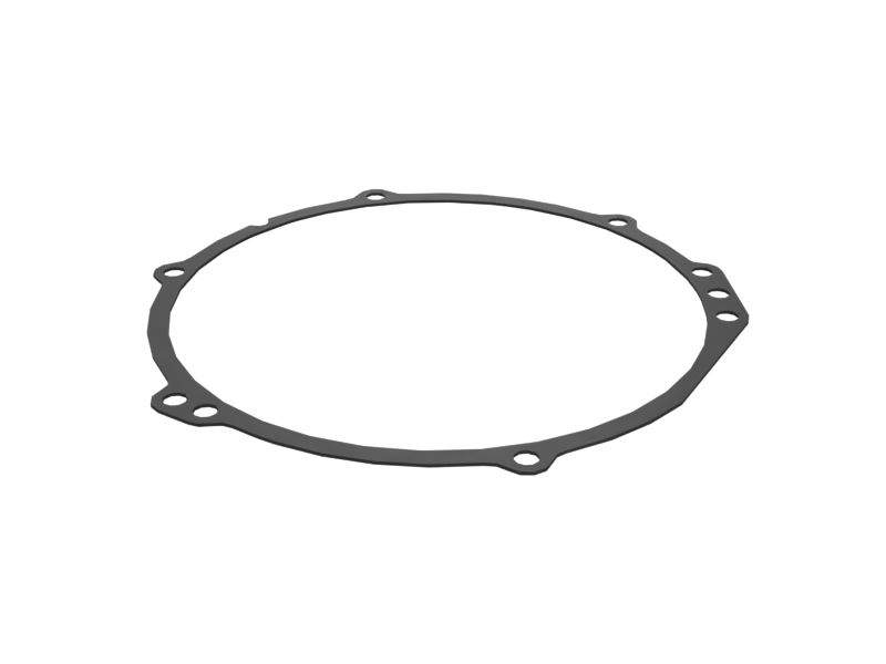 540-3138:Набор регулировочных прокладок