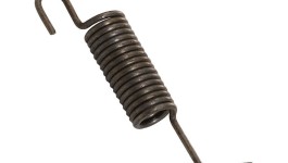 7S-5758:ПРУЖИНА