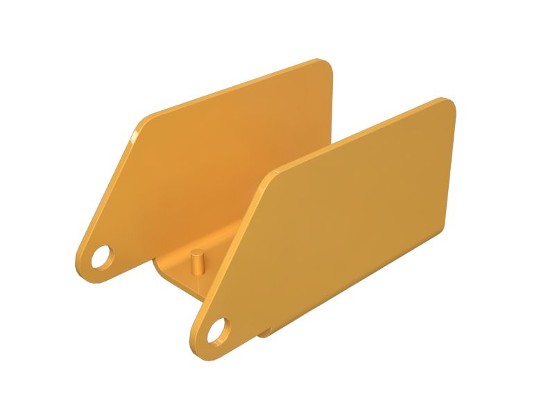 294-7277:ОГРАЖДЕНИЕ В СБОРЕ