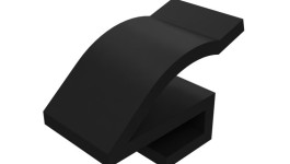 146-6346:Трубный хомут длиной 18 мм для стеклоочистителя