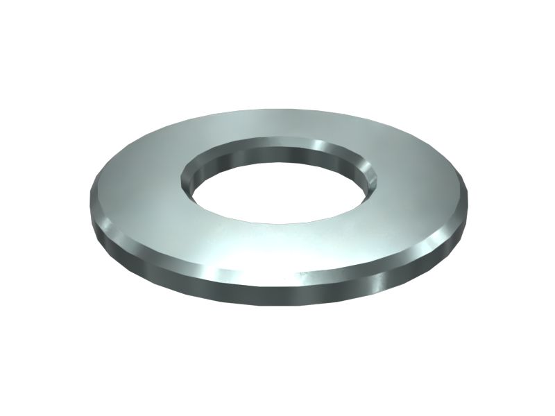 6E-4907:ОГРАНИЧИТЕЛЬ