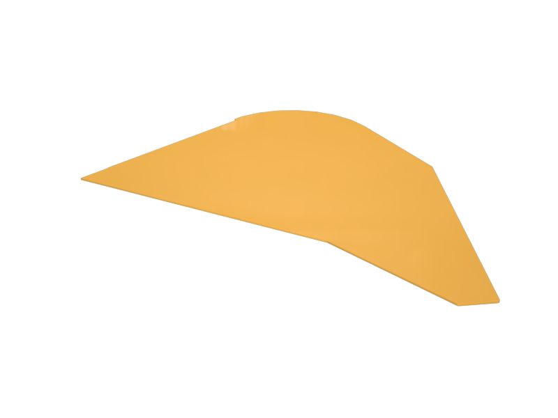 311-6841:ПЛАСТИНА БОКОВАЯ В