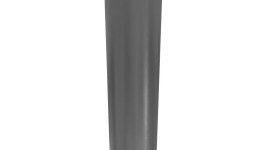 8G-3102:Поршень возвратной пружины с наружным диаметром 69,85 мм