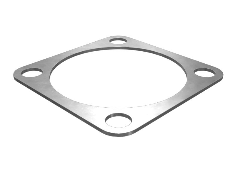 131-4890:ПРОКЛАДКА СОЕДИНЕНИЯ