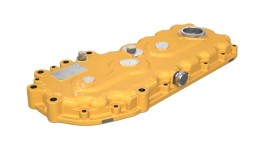 334-7518:КАРТЕР В СБОРЕ