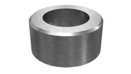 140-8793:ОБОЙМА