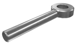 379-8195:ШАТУН В СБОРЕ