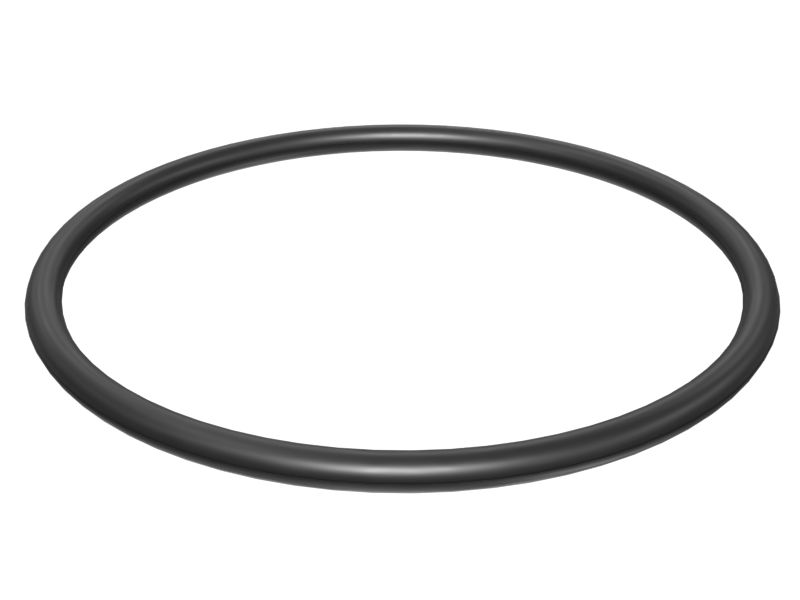 206-9286:Уплотнительное кольцо