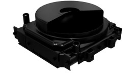 365-1621:РАДИАТОР