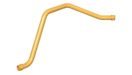 7C-4171:ТРУБКА